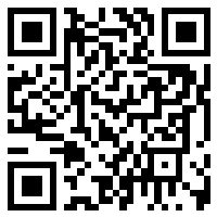 QR Code for bitcoin:149DHz7jFSVwKTGqBkrf8SUuDEdGty1dFt