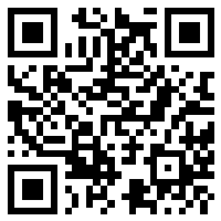 QR Code for bitcoin:149DJL26ae5ThF2YuUWD1bpsLDEJrKxqU2