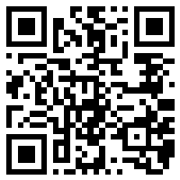 QR Code for bitcoin:149DuYGmH2cb4FE1HGy1QeyeDFELTtdjyw