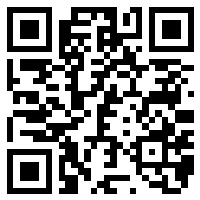 QR Code for bitcoin:149FEx3MBPRkjupN3GDYSQ7r1ZYwZTgiUh