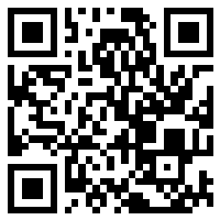 QR Code for bitcoin:149FqSFZwVmBGHJSZ4D3X94dpSCnyuRhNt