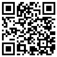 QR Code for bitcoin:149Ga4mhfkXHid8LCJmwkwRdLdf3CviEat