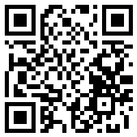 QR Code for bitcoin:149HANBEAwzpX4KVSqu4r8EnNH8jbxcCBC