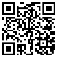 QR Code for bitcoin:149HMMd26oZ6RVoX7fDtAVWqqnEYg2uWjT