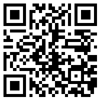 QR Code for bitcoin:149LvmFkaApnASF93DchhFy5TeVL4cHQ3r