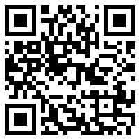 QR Code for bitcoin:149MqGV9MbJ3PwYgEFdpfDfx6mHFrZJHyw
