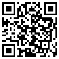 QR Code for bitcoin:149MwqmgNQQbGSX9dH1uvyFzHthdFLpApL