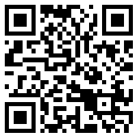 QR Code for bitcoin:149NfhELw6MUN71iFZeoHTxWdAbdS1CHet