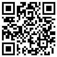 QR Code for bitcoin:149PBKQLYoL1Z3HypqmGB9aDi6W4EdsbrP