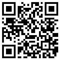 QR Code for bitcoin:149Q3JobQAkSFvK9YmXBcwa3MoGhBicr6K