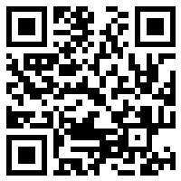 QR Code for bitcoin:149Q8hthndEADjdprprNLfA9SNevsk8TBJ