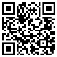 QR Code for bitcoin:149QPXMvQsv4mSYoEnSynovmL9JBd3mDFz