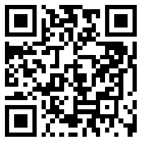 QR Code for bitcoin:149Sd2DtvLWBkDsssRtkFoijYkj4ayXbHX