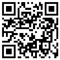 QR Code for bitcoin:149SkvPEQv83ZtWqzBSxHuatoShZ6xG4ug