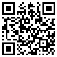 QR Code for bitcoin:149TGzRFYWU2VCs2yHsES4YVhBajuz2WY9