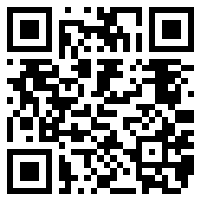 QR Code for bitcoin:149UfV1hJbdr1EmiwCAYe9fV3aSEtpEYN3