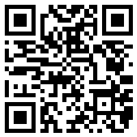 QR Code for bitcoin:149XKUftNFukCsxoc1wpnQntg3uiLgu2zi