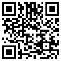 QR Code for bitcoin:149XYGb7A3KJB5Wf5sLL57hxKphqSDWZpC