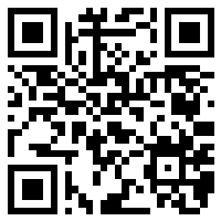 QR Code for bitcoin:149XoDZaBfPMbSLtp2Y5e1xcBwH3jbZVRZ