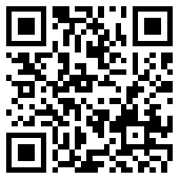 QR Code for bitcoin:149Y8fKE5SxEEjBBAqfCemmMSEn7xZfdxf