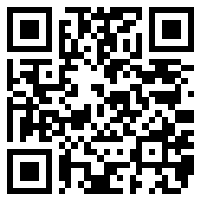 QR Code for bitcoin:149aZpsWvb9YgCn19J8w7pR6ooYAvMHqCc