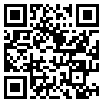 QR Code for bitcoin:149akcZSsKaeFD9o8RQJVuVTdK7e2KFcWv