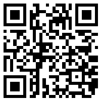 QR Code for bitcoin:149bQrMXeYwKekHjCDpMRgg8fjsLheLrqD