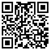 QR Code for bitcoin:149bVCo8LBanMUn5avq3bPoSjzyAgqEfUf