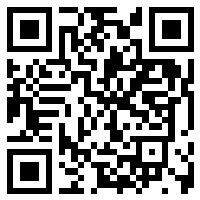 QR Code for bitcoin:149c81WHZQbGDf4LjeVcuaN2TLz8apQd2t