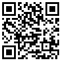QR Code for bitcoin:149cKnc37D8CRy5QEWJ42EdL9oXra4WSSP