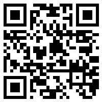 QR Code for bitcoin:149doEzuBMBKyqhDozk5fao2iTv17a8TGb