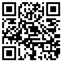 QR Code for bitcoin:149du2SCQ9SNCtZd9zs9TQPS7Pnw27ftok