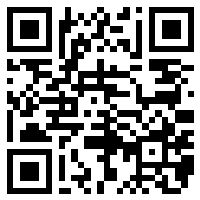 QR Code for bitcoin:149duXsdn2YRgTCsSM3hTkATFSj83XWbFy