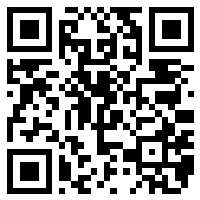 QR Code for bitcoin:149evSeobcMt7zjdRayXEZFKyDebsDeyWT