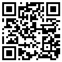 QR Code for bitcoin:149f6Jai9EEvRth9uLU7XkzNCu4KViPM8J