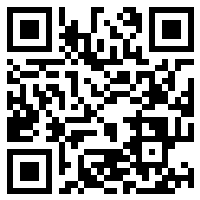 QR Code for bitcoin:149ghuTj52etXdNRpmoDn4CNLPEdduLBw2