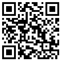QR Code for bitcoin:149hEnsCCeFqEMYPY4uzzgvydtMeMWaXCG