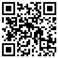 QR Code for bitcoin:149iFxwFdKogCwe8ePZnm2H4jwiDFeoooz
