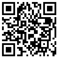 QR Code for bitcoin:149jM1sFNv86eTo5ea2iwUJffbMVQNL5mq