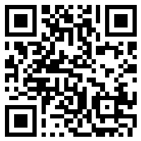 QR Code for bitcoin:149kfS2i2pXJHVD4eqf99XCfubthwtdUgW
