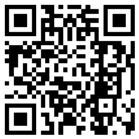 QR Code for bitcoin:149m2PpcuE4ADxbBZYFdZS56eCC2ossZcN