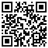 QR Code for bitcoin:149mdYiWjBFTjFr682TEfj2MBxkUbtNBQJ
