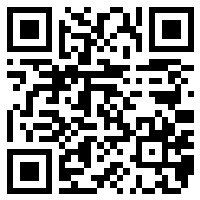 QR Code for bitcoin:149nguoVhCBdAmX4NXz7gnZrFSBjerFaB1