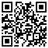 QR Code for bitcoin:149pZgvXCsPxUnERwMYTSsGxDoEXRCCXxg