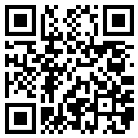 QR Code for bitcoin:149phSiWzdZ9kNCUbMHNpmuazzxfe14KAm