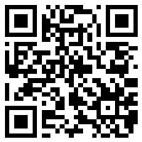 QR Code for bitcoin:149pqMJ6m2XVQJSFHKrYmLvPoV7kYfKMqP