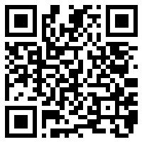 QR Code for bitcoin:149qB2mQ7ZtnLNNFpPdpcY9dAxHU1G8m61