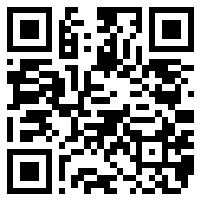 QR Code for bitcoin:149qa4evfNdf47mpcT8iYQ9mRjUeTAXfGr