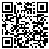 QR Code for bitcoin:149ronZdHS4pDDrJFWV64SVd2JnGqFXcsp