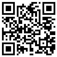QR Code for bitcoin:149tw1U16Dv7UbLrA4ohTSAfdnGQar8Mdf